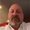 Photo of Loren H.