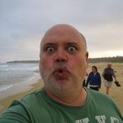 google avatar