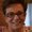Photo of Rosemarie E.