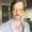 Photo of Peter L.