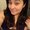 Photo of Jenifer G.