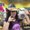 Photo of Luiza A.
