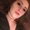 Photo of Hannah H.