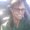 Photo of Jeanette J.