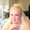 Photo of Debbie S.