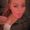 Photo of Makailee J.