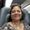 Photo of Latha P.