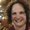 Photo of Jayme S.