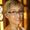 Photo of Linda H.
