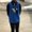 Photo of C J.
