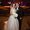 Photo of Melanie E.