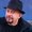 Photo of Louis G.