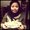 Photo of Zareen B.