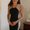 Photo of Melissa B.