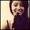 Photo of Mahriah Z.