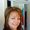 Photo of Tina H.