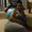Photo of Tanisha S.