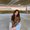 Photo of Angelina T.