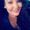 Photo of MarLen H.
