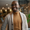 Photo of Jason P.