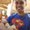 Photo of Adil D.
