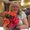 Photo of Maryann J.