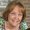 Photo of Lauretta R.