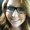 Photo of Marissa D.