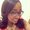 Photo of Alexandra S.