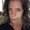 Photo of Kimberly M.
