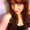 Photo of Tanya S.