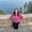 Photo of Melissa M.