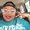 Photo of Toryona B.