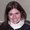 Photo of Julie A.