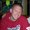 Photo of Will T.