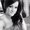 Photo of Jessica J.