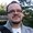 Photo of Jake S.