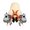 Photo of Qype User (waynea…)