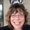 Photo of Nancy L.