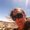 Photo of Donna S.