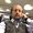 Photo of Tony S.