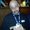 Photo of John M.