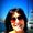 Photo of Teri G.