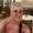 Photo of Lisa P.