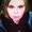 Photo of Carla M.