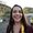 Photo of Christina T.