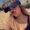 Photo of Daniella P.
