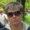 Photo of Rebekah A.
