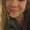 Photo of Jessica M.