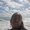 Photo of Dedee S.